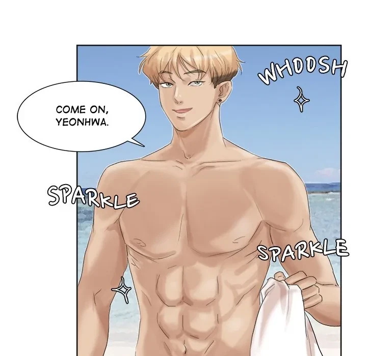 Chapter 32, page 69
