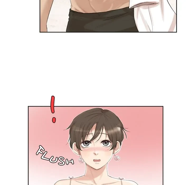 Chapter 32, page 70