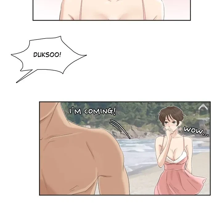 Chapter 32, page 71