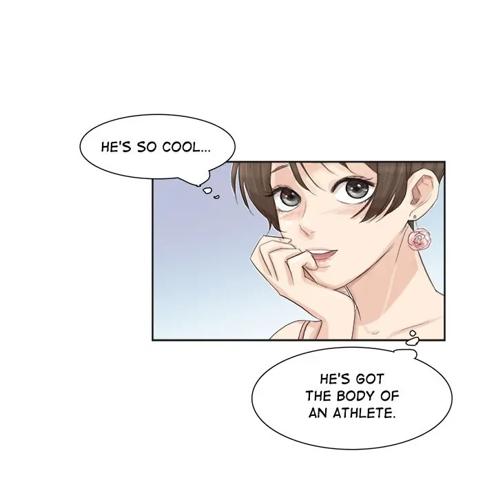 Chapter 32, page 72