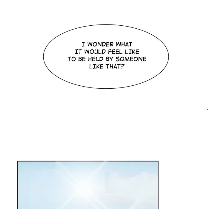 Chapter 32, page 73