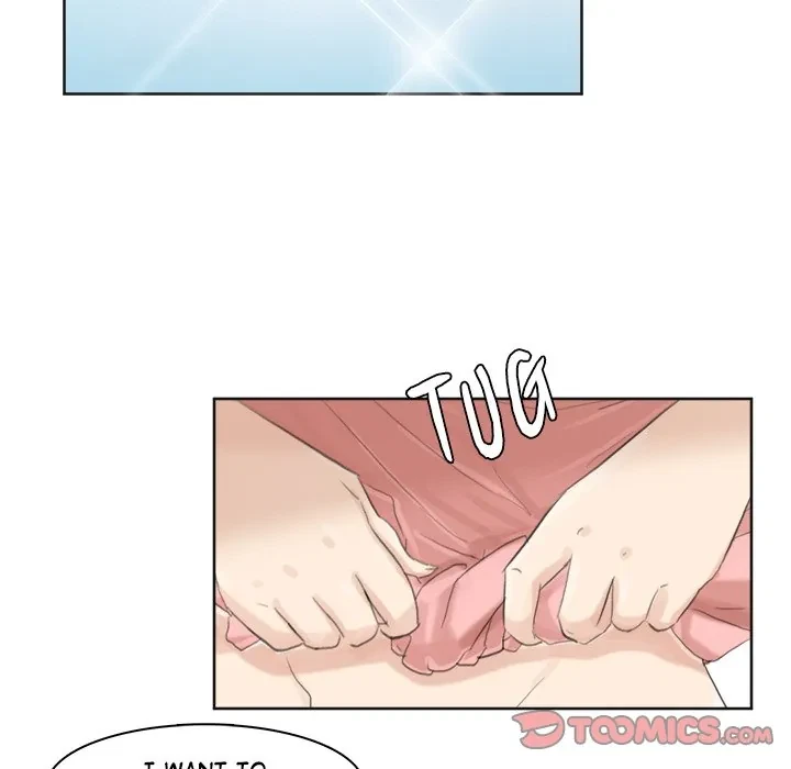 Chapter 32, page 74