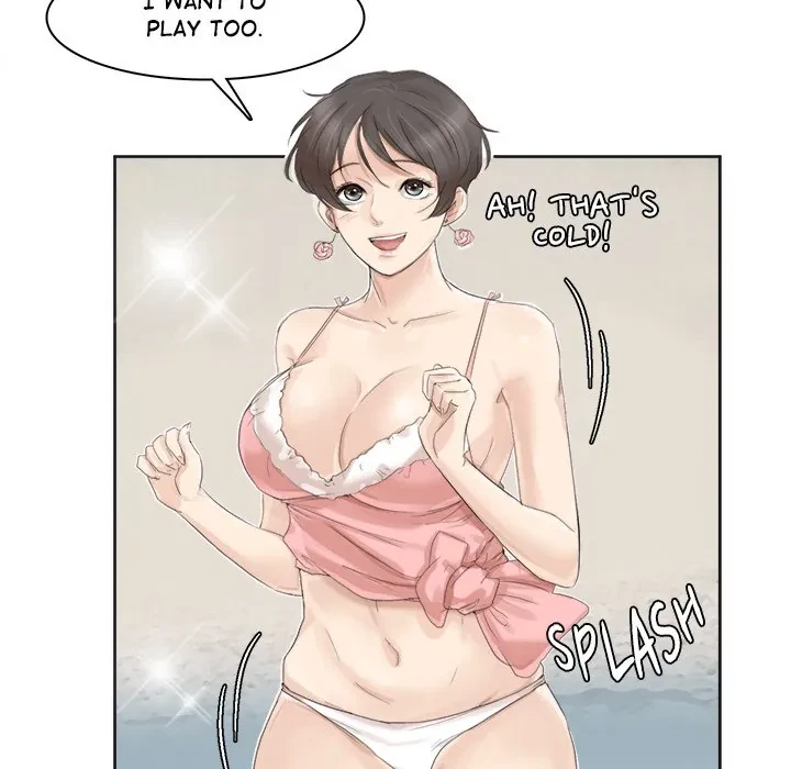 Chapter 32, page 75
