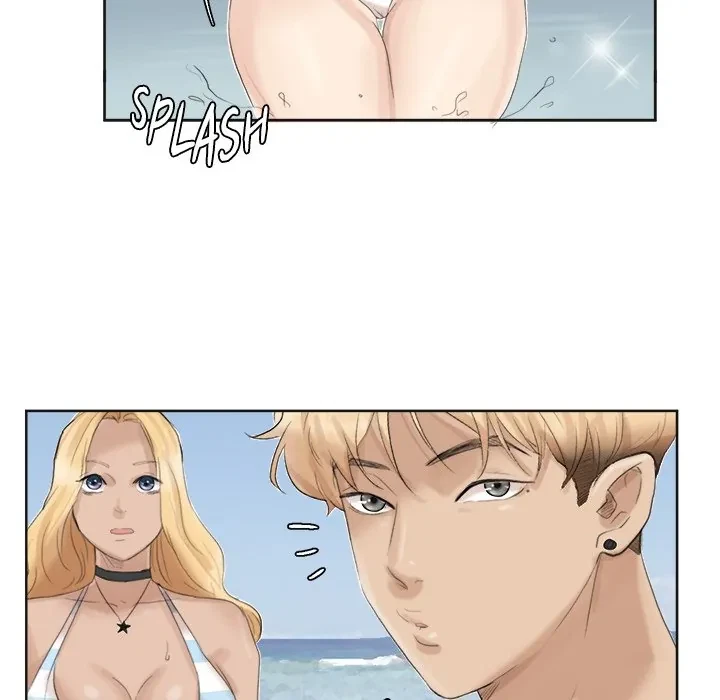 Chapter 32, page 76