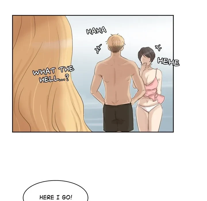 Chapter 32, page 79