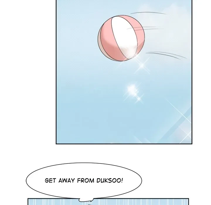 Chapter 32, page 81