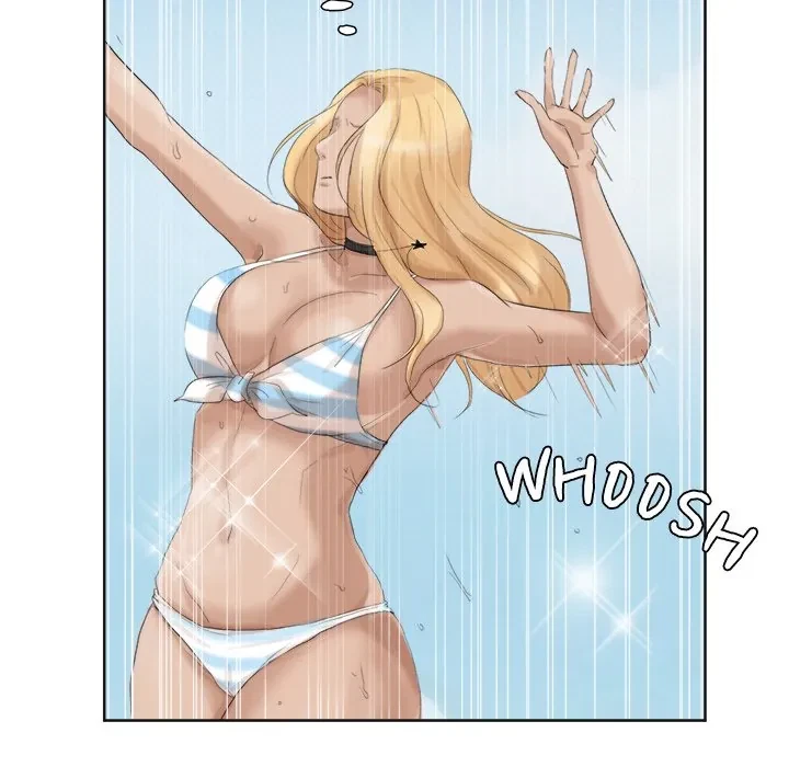 Chapter 32, page 82