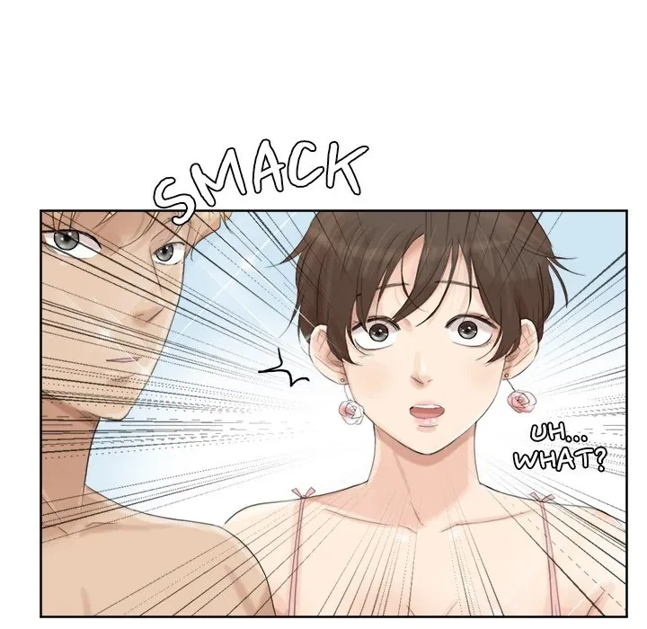 Chapter 32, page 83