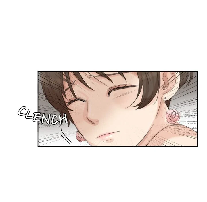 Chapter 32, page 84