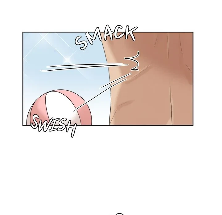 Chapter 32, page 85