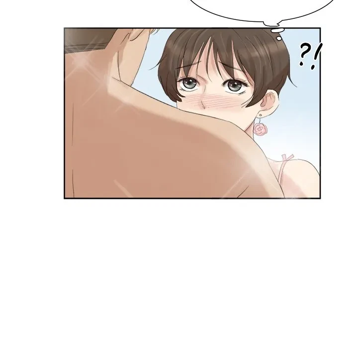 Chapter 32, page 87