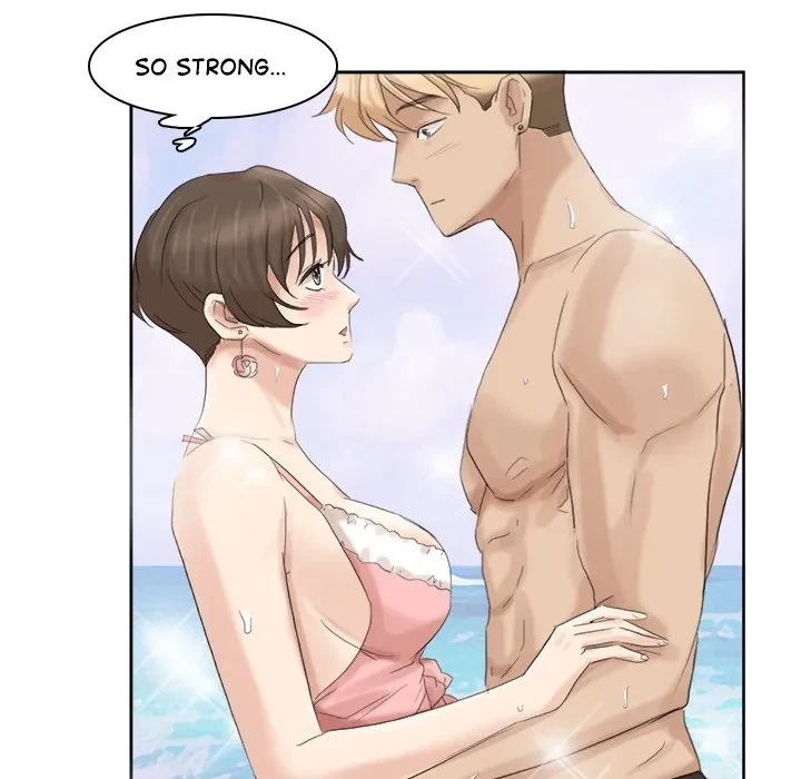 Chapter 32, page 88
