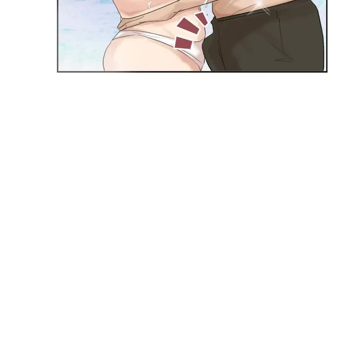 Chapter 32, page 89