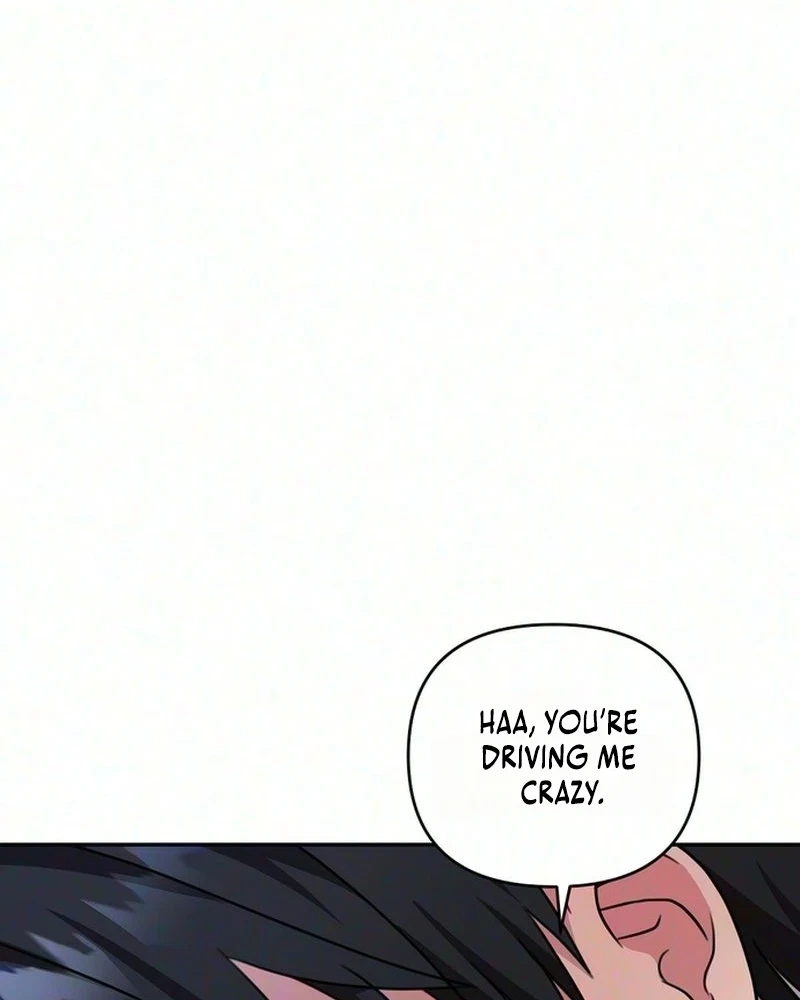 Ex-Friend Chapter 2, page 104