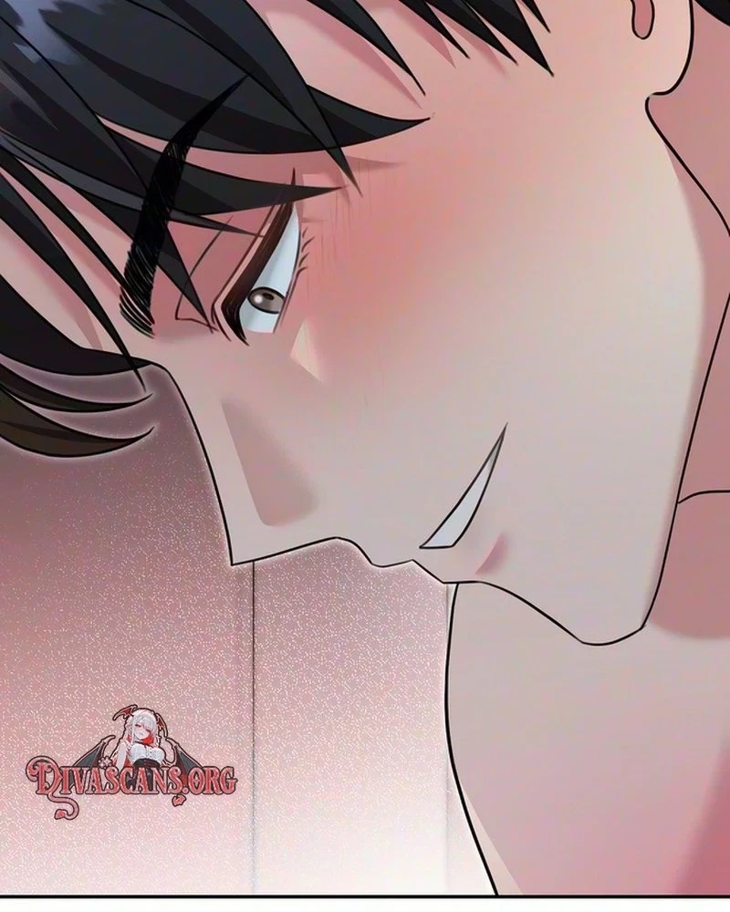 Ex-Friend Chapter 2, page 105