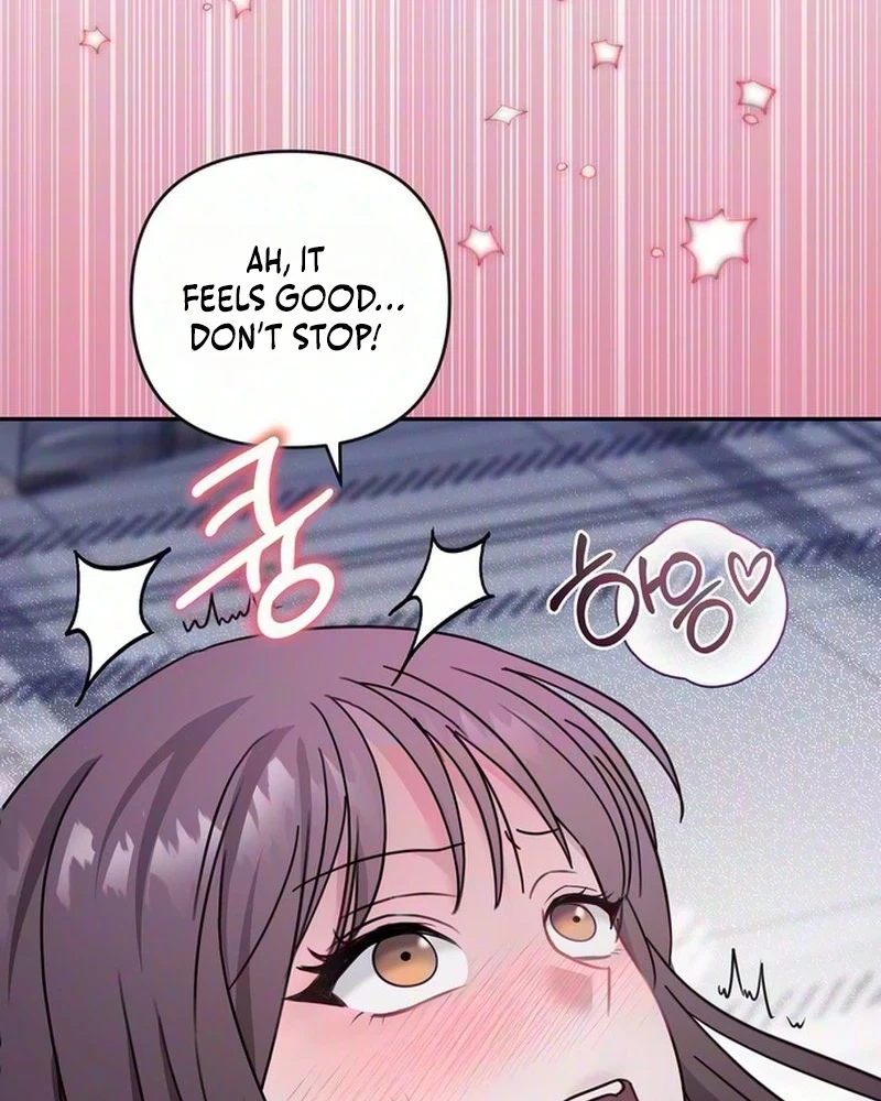 Ex-Friend Chapter 2, page 107
