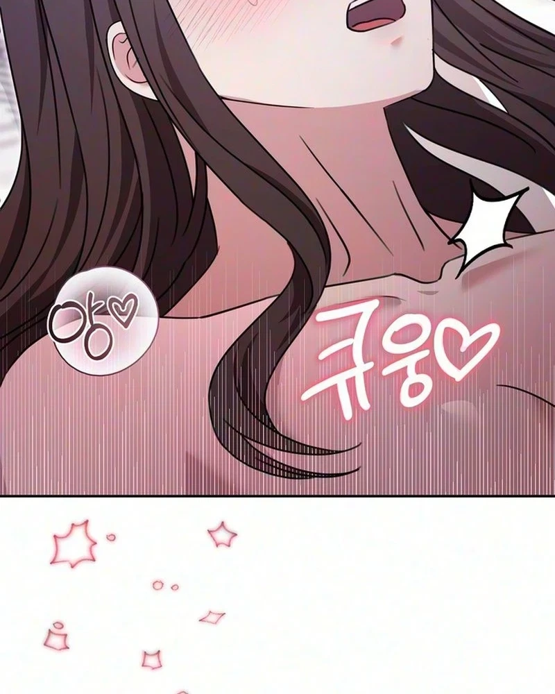 Ex-Friend Chapter 2, page 108