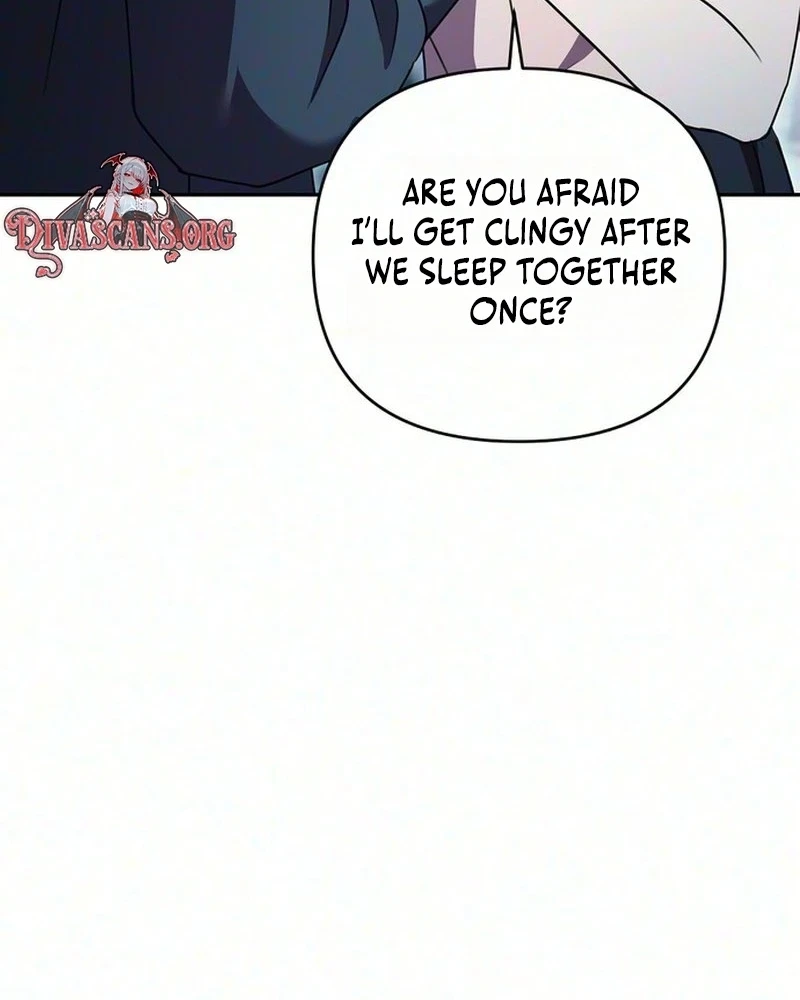 Ex-Friend Chapter 2, page 11