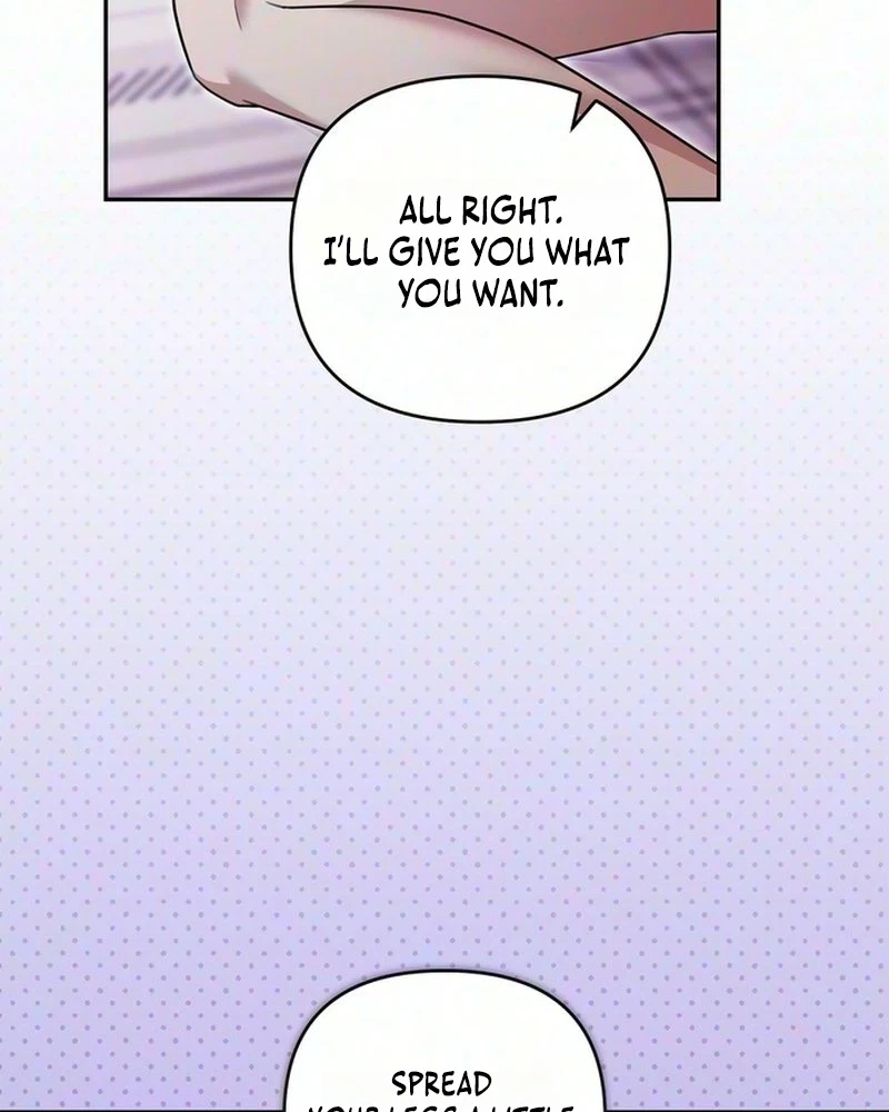 Ex-Friend Chapter 2, page 110