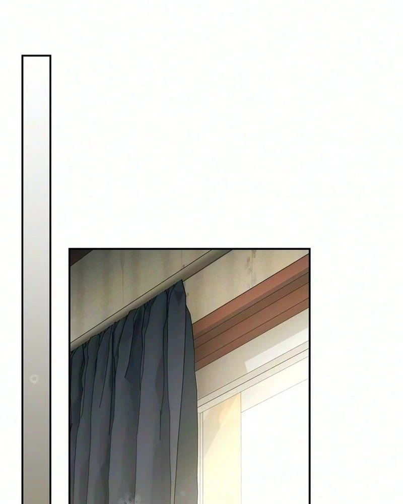 Ex-Friend Chapter 2, page 116