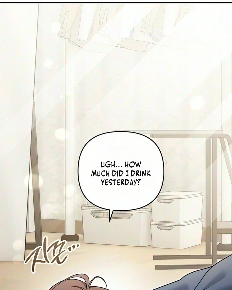 Ex-Friend Chapter 2, page 118