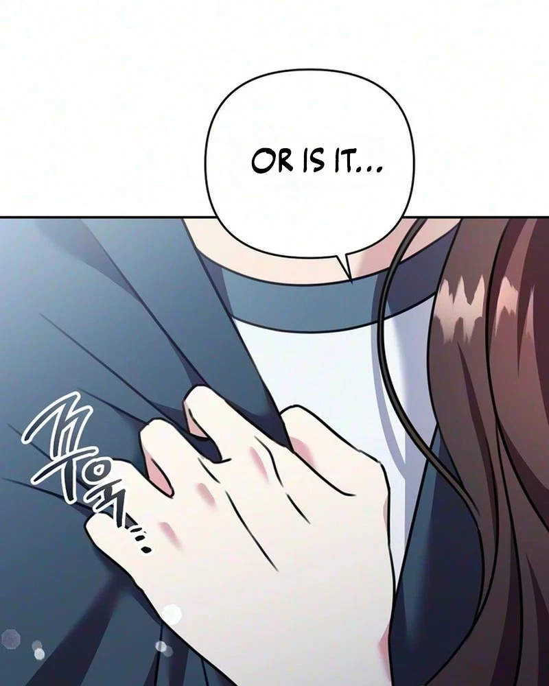 Ex-Friend Chapter 2, page 12