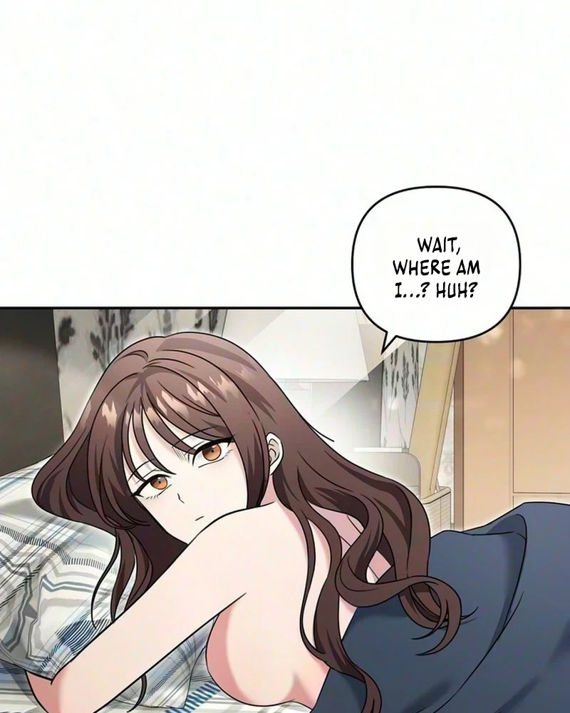 Ex-Friend Chapter 2, page 121