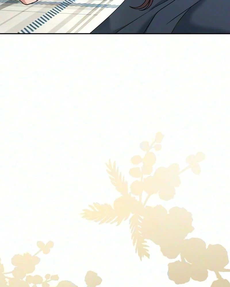 Ex-Friend Chapter 2, page 122