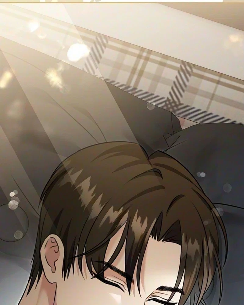 Ex-Friend Chapter 2, page 123