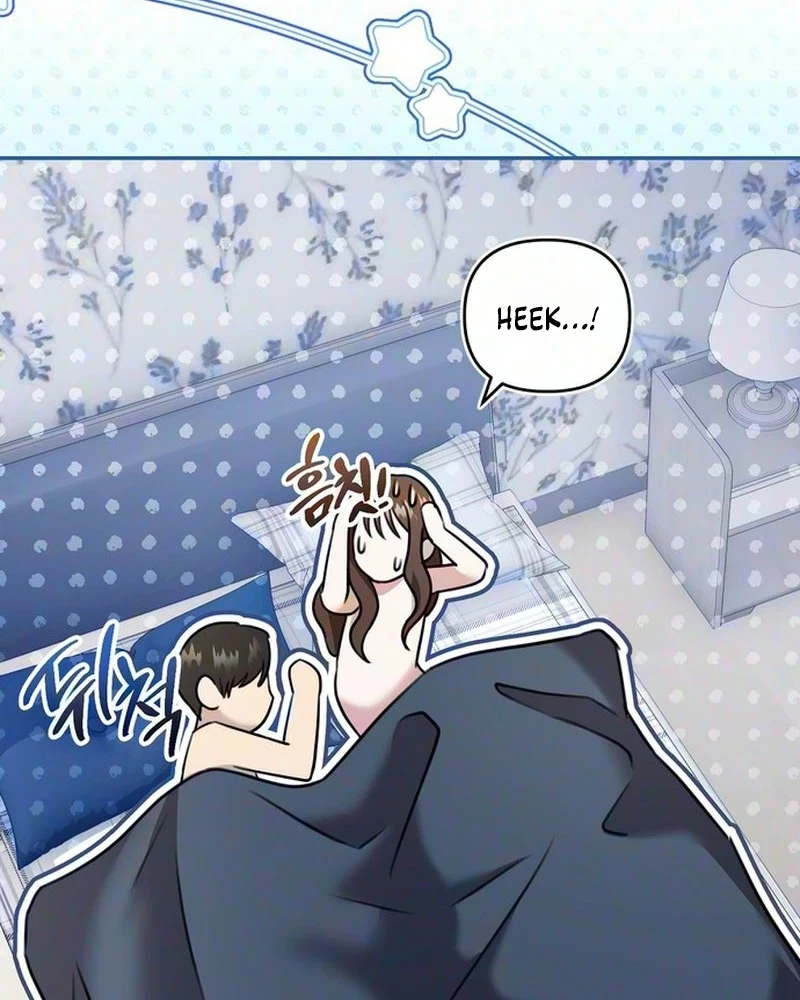 Ex-Friend Chapter 2, page 128
