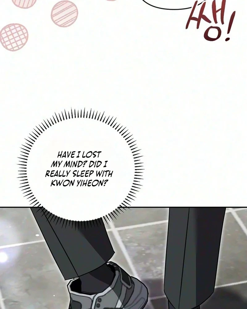 Ex-Friend Chapter 2, page 131