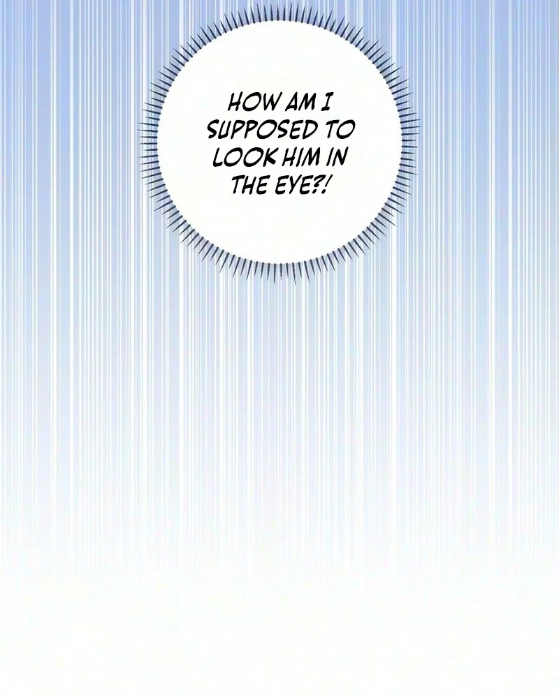 Ex-Friend Chapter 2, page 134