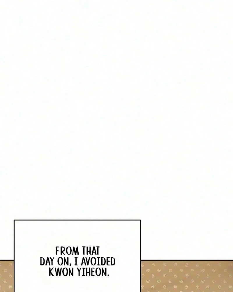 Ex-Friend Chapter 2, page 135