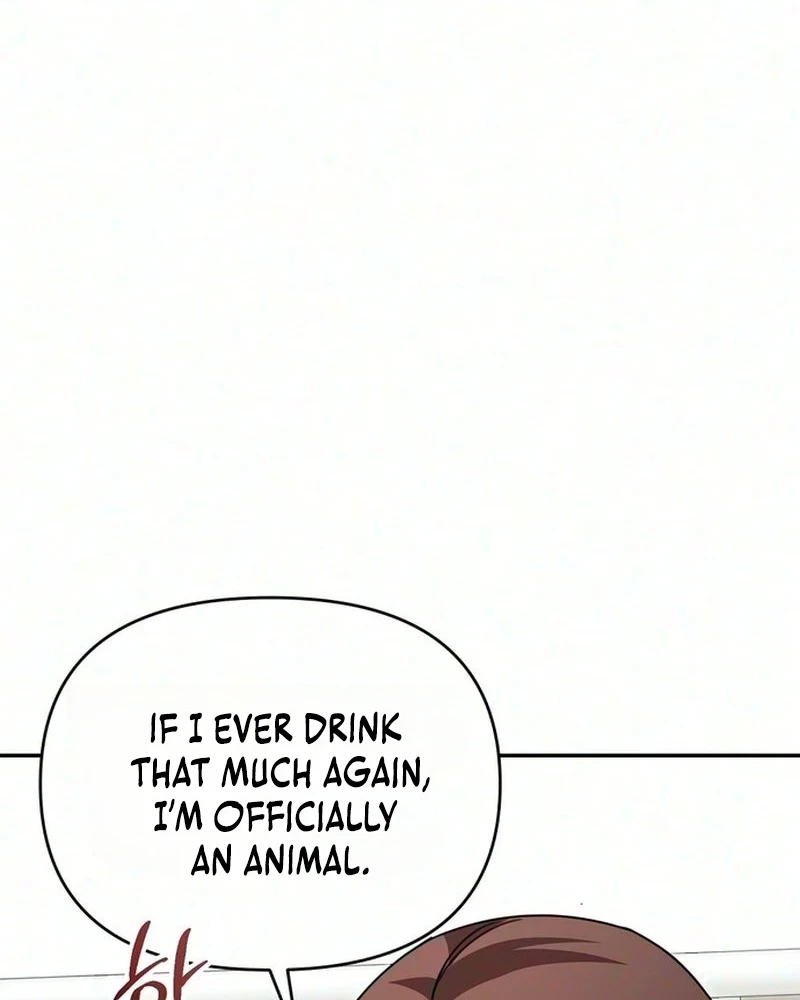 Ex-Friend Chapter 2, page 138