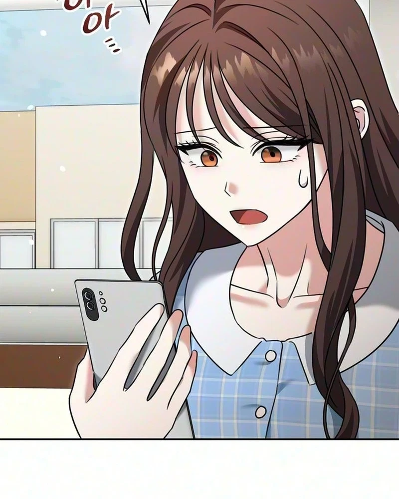 Ex-Friend Chapter 2, page 139