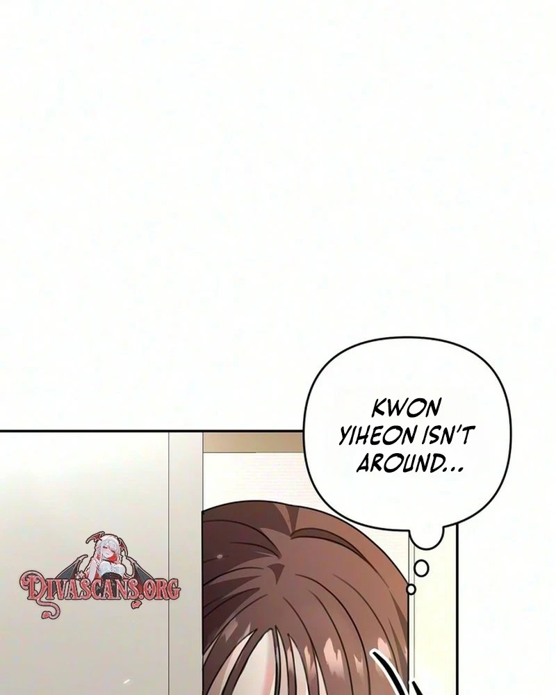Ex-Friend Chapter 2, page 140