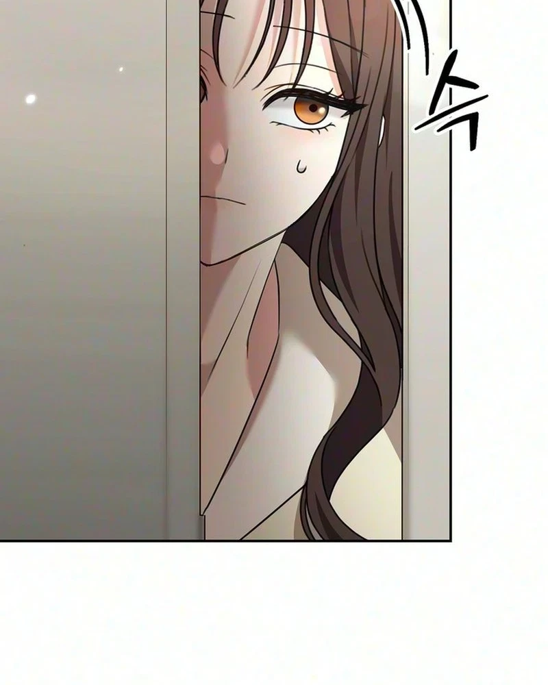 Ex-Friend Chapter 2, page 141