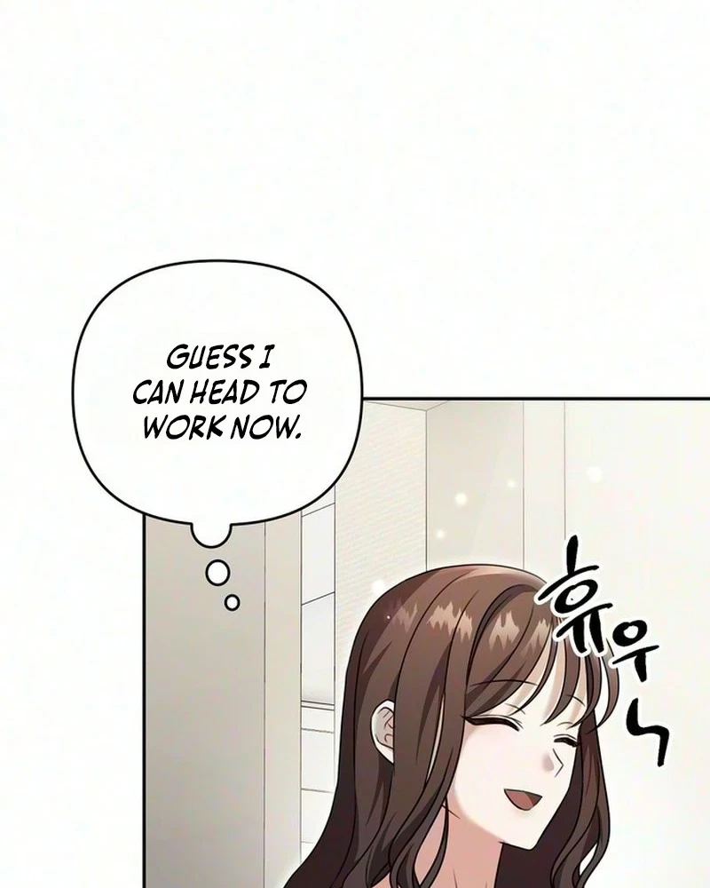 Ex-Friend Chapter 2, page 142