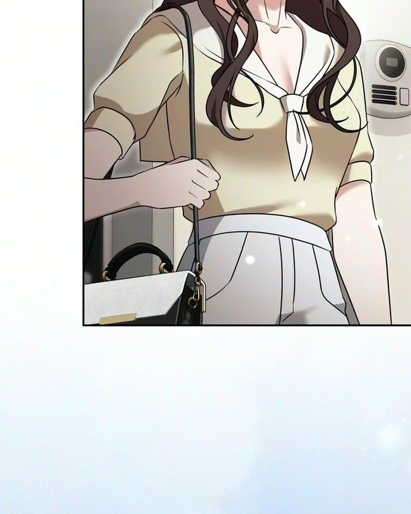Ex-Friend Chapter 2, page 143