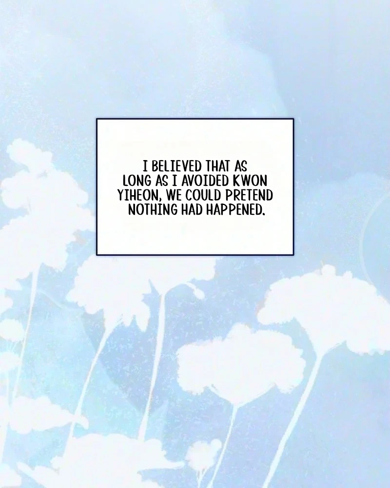 Ex-Friend Chapter 2, page 144