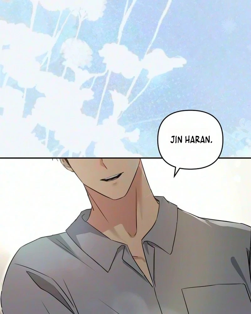 Ex-Friend Chapter 2, page 145