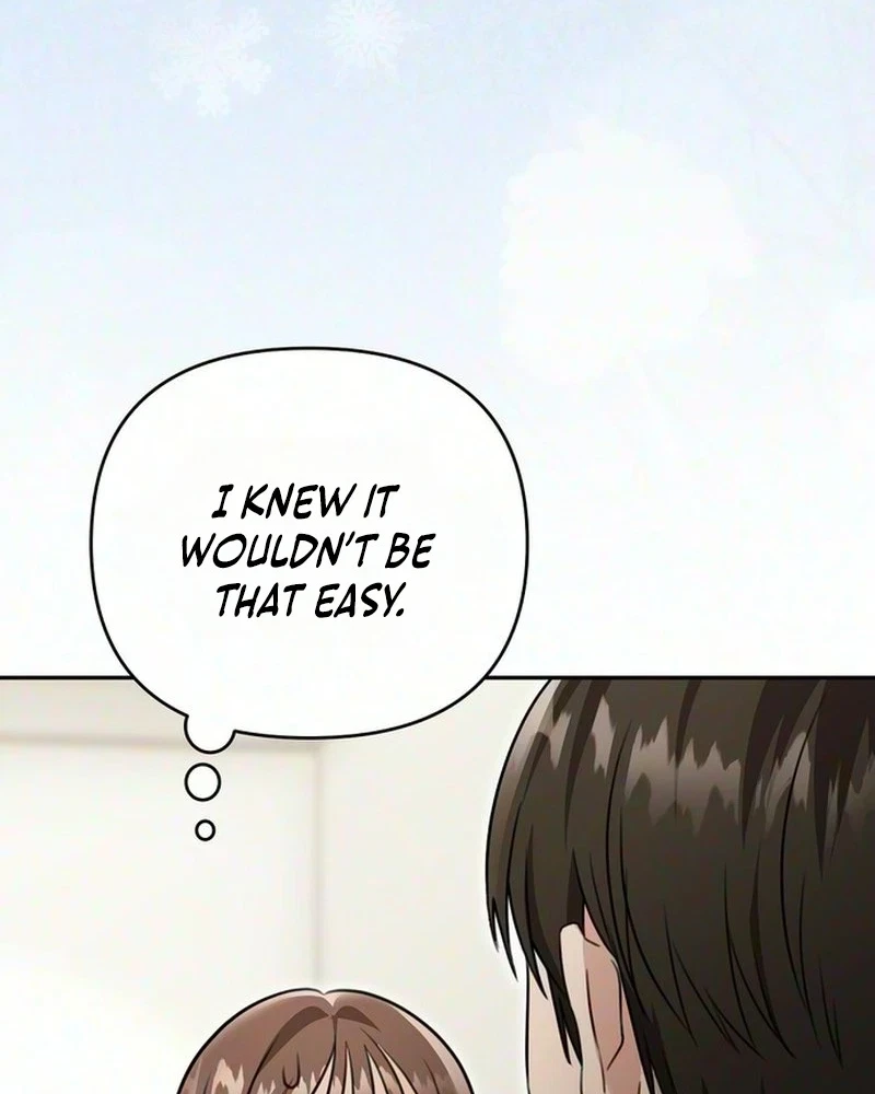 Ex-Friend Chapter 2, page 147