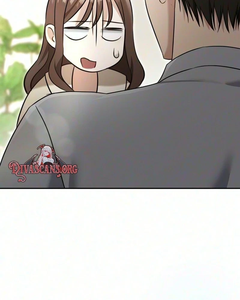 Ex-Friend Chapter 2, page 148