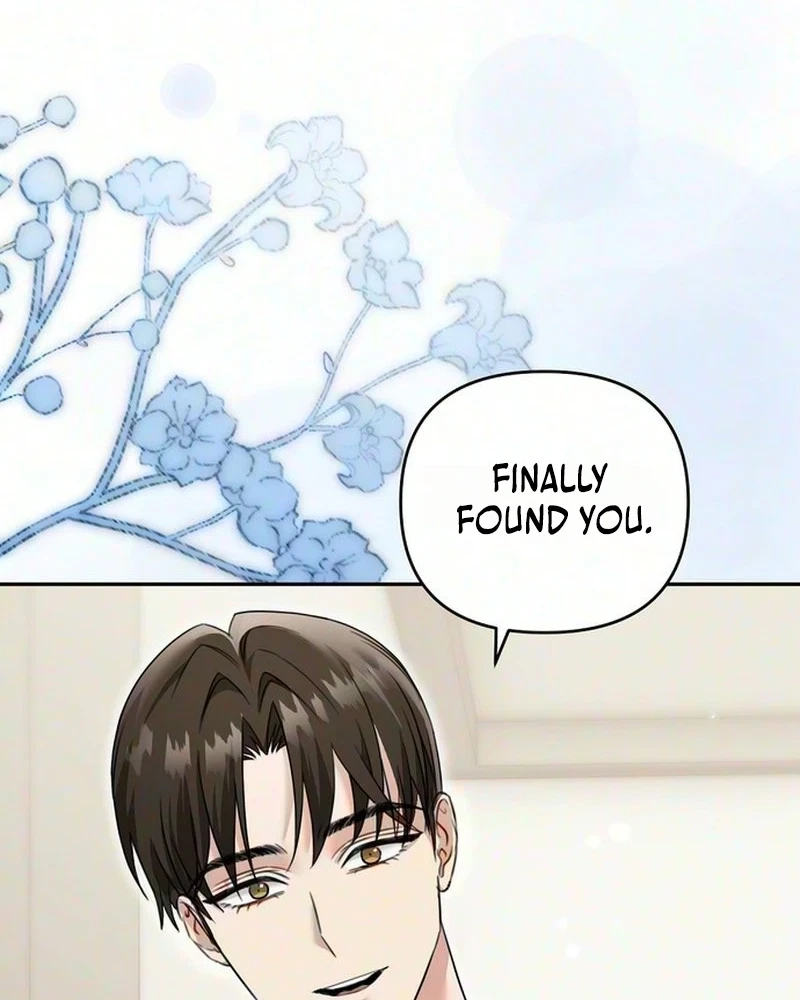 Ex-Friend Chapter 2, page 149