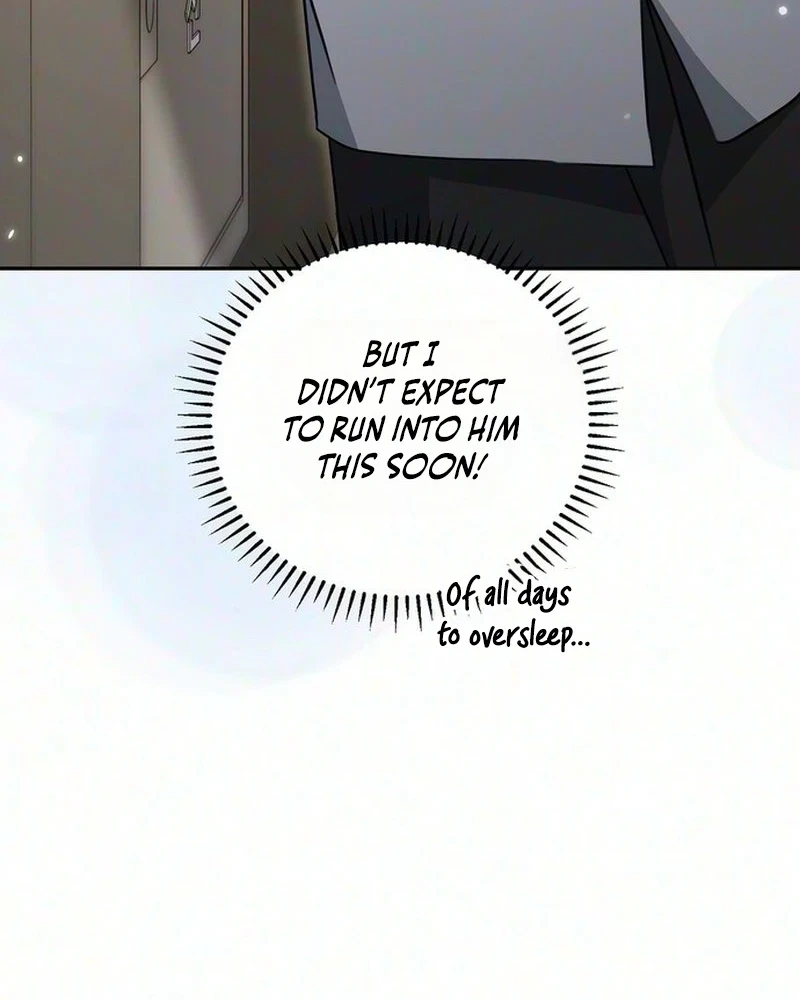 Ex-Friend Chapter 2, page 151
