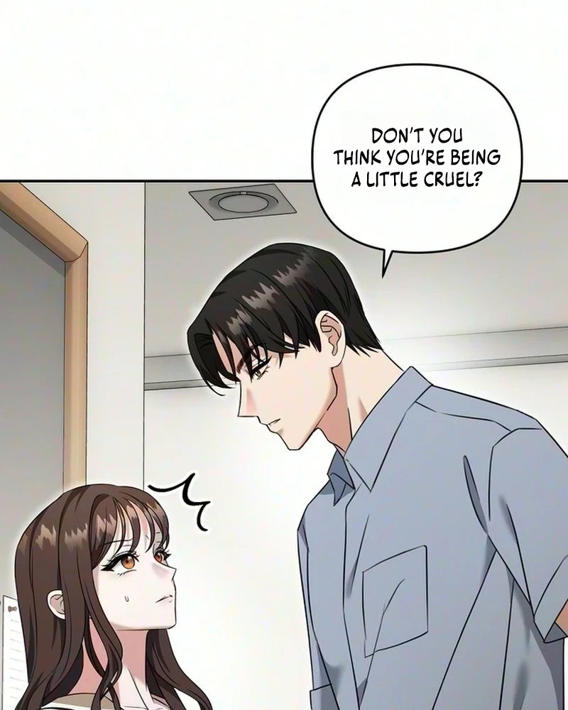 Ex-Friend Chapter 2, page 152