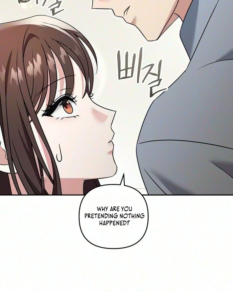 Ex-Friend Chapter 2, page 155