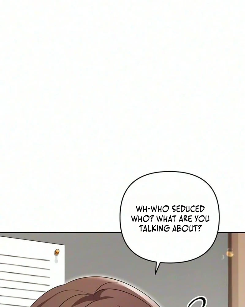 Ex-Friend Chapter 2, page 156