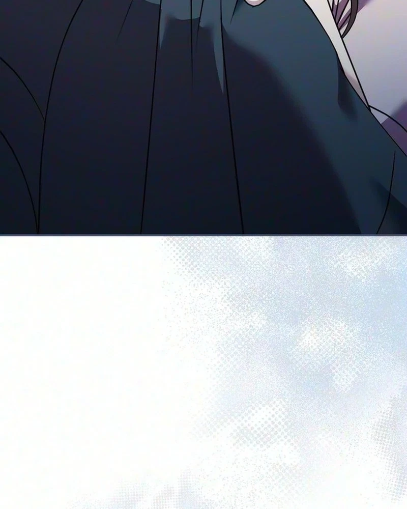 Ex-Friend Chapter 2, page 16