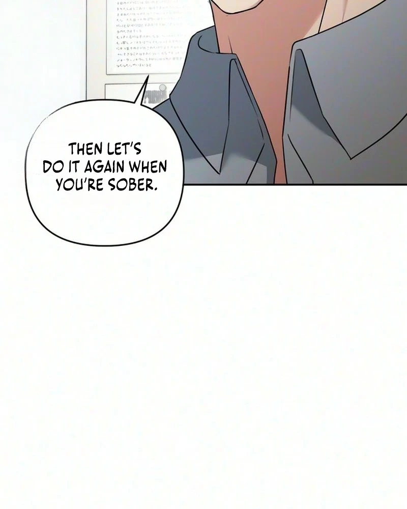 Ex-Friend Chapter 2, page 160